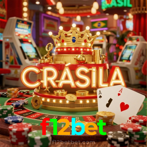 f12bet:Aposte no futebol e ganhe prêmios fantásticos jogando slots e roleta!