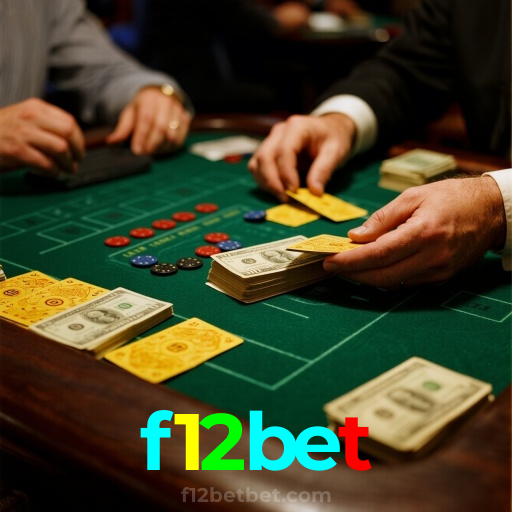 f12bet:Entre no campo de futebol online e conquiste sua vitória!