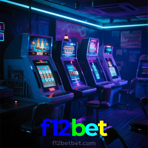 f12bet:Entre no jogo de futebol digital e conquiste sua vitória agora!