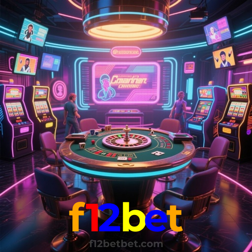 f12bet：Jogue no cassino mais confiável com apostas em futebol e jogos emocionantes!