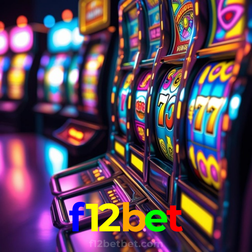 f12bet：Em nosso cassino online, a diversão nunca acaba! Jogue agora!