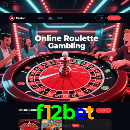 f12bet:Vença grandes prêmios nas mesas de poker online!