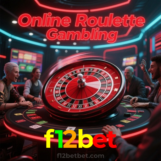 f12bet:Jogue futebol online e tenha grandes vitórias como resultado!