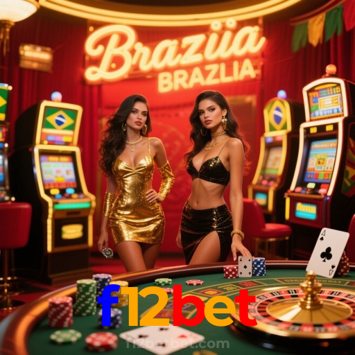 f12bet:Aposte na roleta e conquiste prêmios fantásticos!