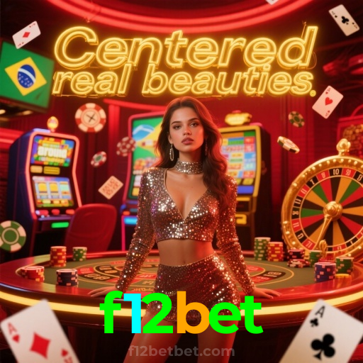 f12bet:Gire a roleta e conquiste grandes prêmios em nosso cassino!