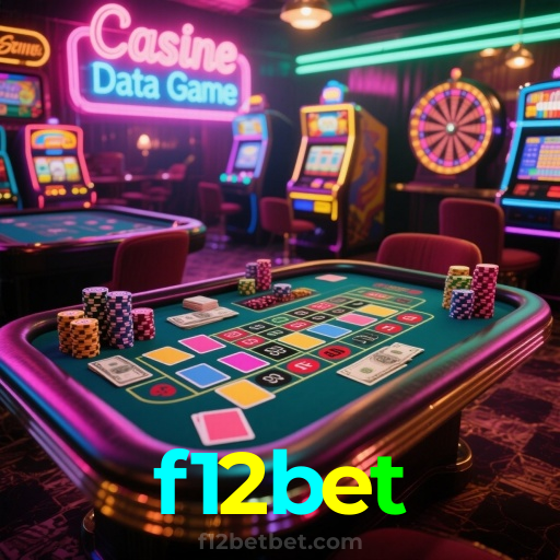 f12bet：Jogue as melhores slots e aposte em futebol com confiança e segurança!