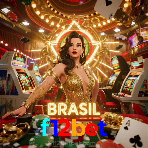 f12bet：Aposte no futebol online e vença no estilo que você merece!