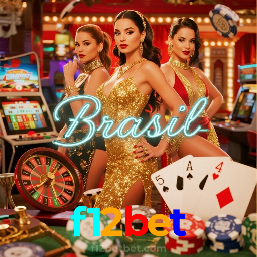 f12bet:Aposte nas melhores partidas de futebol online e vença!