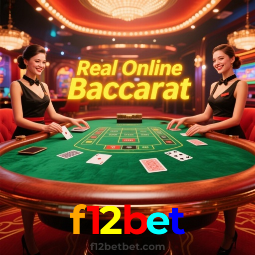 f12bet:Ganhe prêmios incríveis com apostas ao vivo em futebol e jogue roleta!