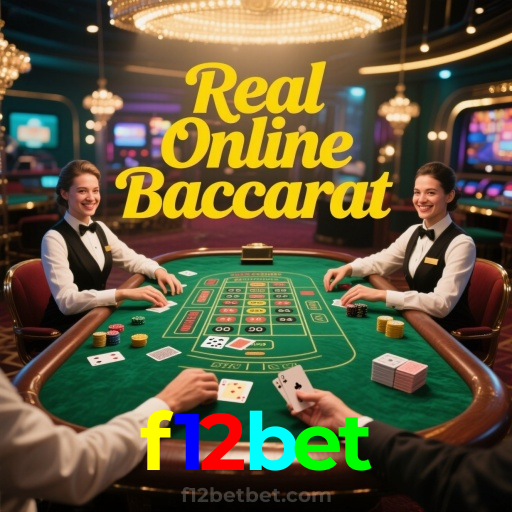f12bet:Em cada giro, novas vitórias! Venha jogar nas melhores slots!