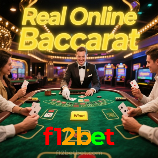 f12bet：Entre no jogo de futebol digital e conquiste sua vitória agora!
