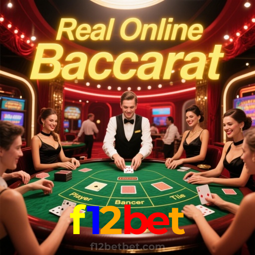 f12bet:Em nosso cassino online, grandes prêmios estão ao seu alcance!