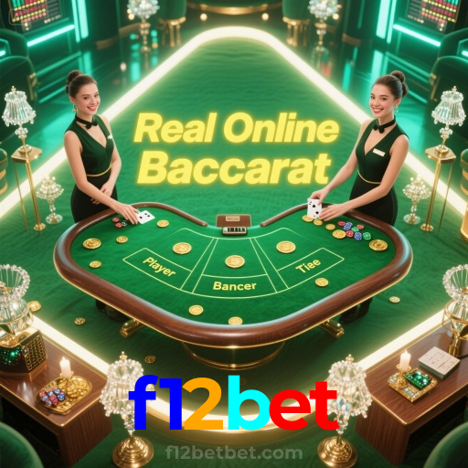 f12bet：O cassino online mais confiável para você apostar no futebol e jogar blackjack!