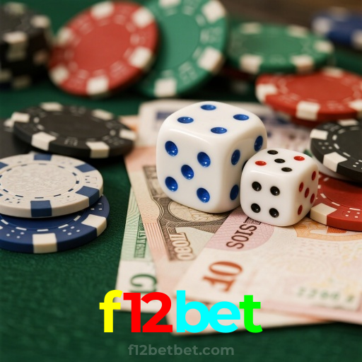 f12bet:Sua chance de ganhar começa no cassino online com poker e apostas no futebol!