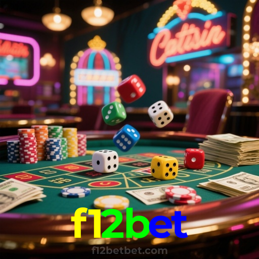 f12bet:O futebol online está esperando por você, com grandes recompensas!