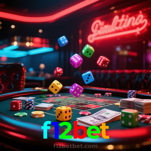 f12bet:O cassino online perfeito para jogadores de poker, roleta e futebol!