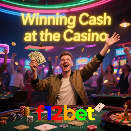 f12bet：Jogue slots, poker e aposte no futebol com grandes prêmios em jogo!