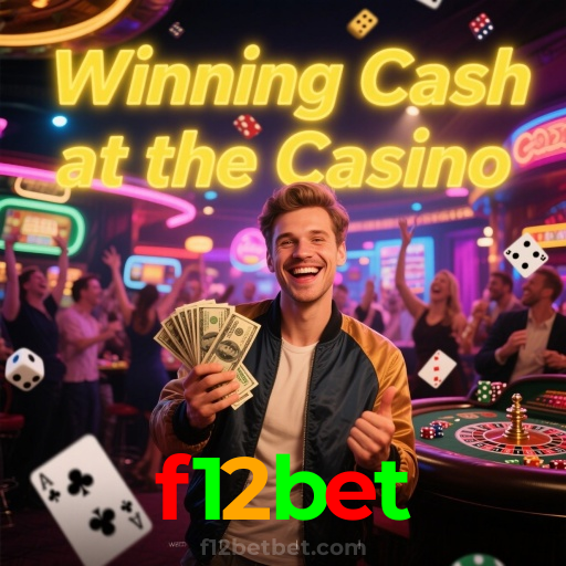 f12bet：Aposte no futebol online e mostre suas habilidades!