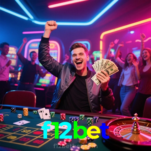 f12bet:Aposte agora no futebol digital e conquiste sua vitória!