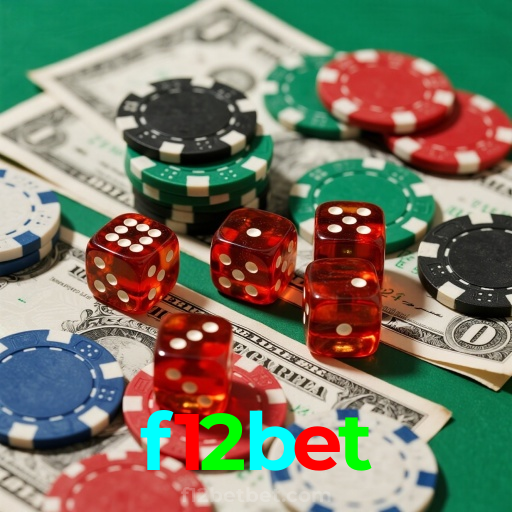 f12bet:Jogue poker, aposte no futebol e ganhe prêmios incrÃveis!