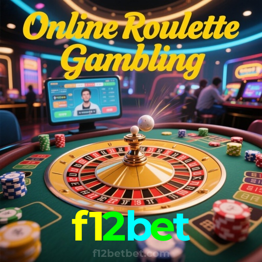 f12bet：Jogue slots, aposte no futebol e ganhe grandes prêmios em nosso cassino!