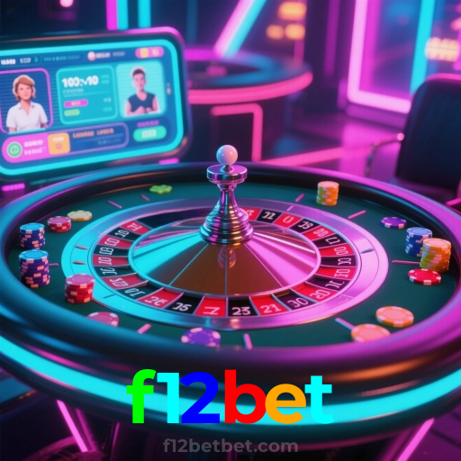 f12bet:Jogue poker, aposte no futebol e ganhe em nosso cassino online confiável!