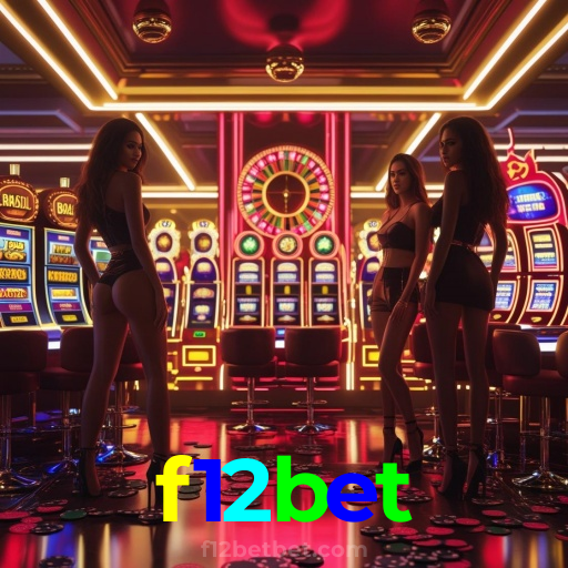 f12bet：Jogue futebol online e atire para ganhar os maiores prêmios!