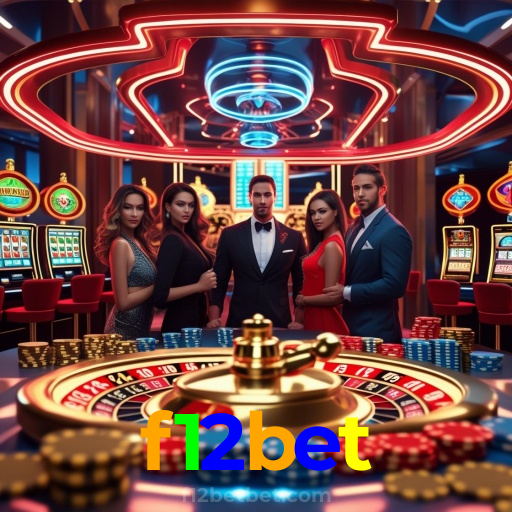 f12bet:O cassino online mais confiável para você apostar no futebol e jogar blackjack!
