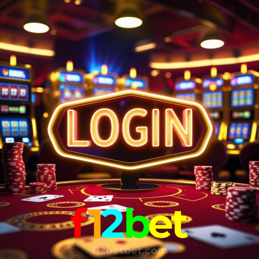 f12bet:Onde as vitórias no futebol se encontram com os jackpots do cassino!
