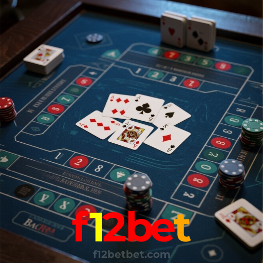 f12bet：Aposte no futebol e ganhe nos jogos de blackjack e poker online!