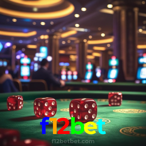 f12bet:Prepare-se para o melhor da diversão no cassino! Jogue agora!