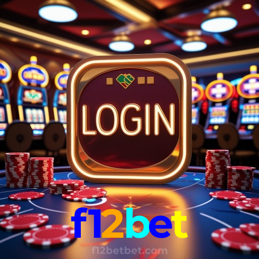 f12bet:Jogue nas roletas e veja grandes prêmios surgirem para você!