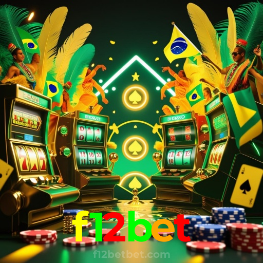 f12bet:Jogue nas nossas roletas e ganhe prêmios incrÃveis!