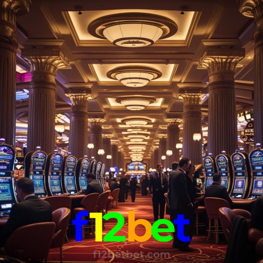 f12bet：A adrenalina do futebol online te leva até grandes vitórias!