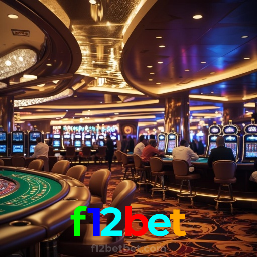 f12bet:Jogue poker online e mostre que você é o mestre das cartas!