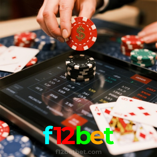 f12bet:Jogue nas roletas e conquiste prêmios incríveis!