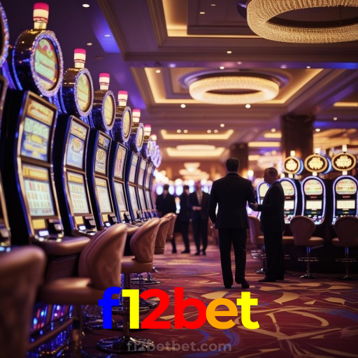 f12bet:Aposte no futebol digital e vença as maiores competições!