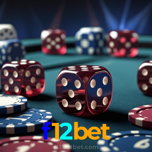 f12bet:A sorte te espera! Aposte agora nas nossas roletas!