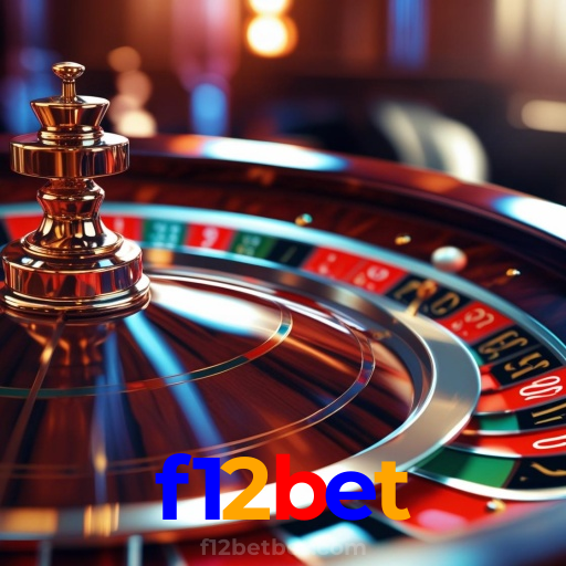 f12bet:Jogue slots, aposte no futebol e conquiste prêmios incríveis!