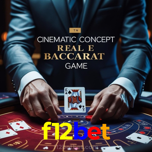 f12bet:Sinta a emoção do blackjack! Aposte agora e ganhe!