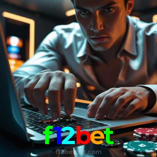 f12bet:Aposte no futebol online e sinta a emoção de ser o vencedor!