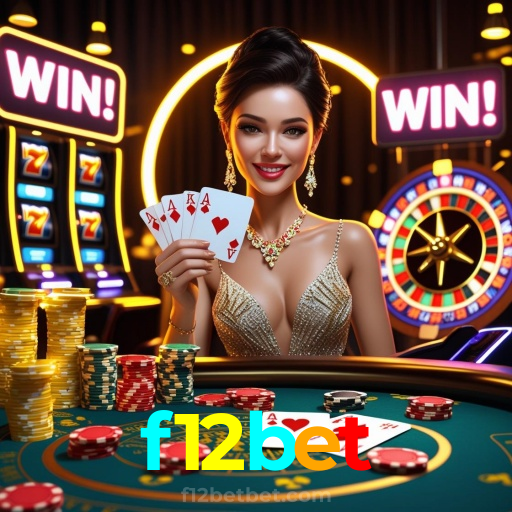 f12bet:Aposte no futebol digital e viva a emoção de grandes vitórias!