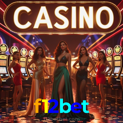 f12bet:Jogue futebol online e vença com habilidades e sorte!
