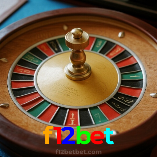 f12bet:Jogue futebol online e sinta a vibração de cada gol conquistado!