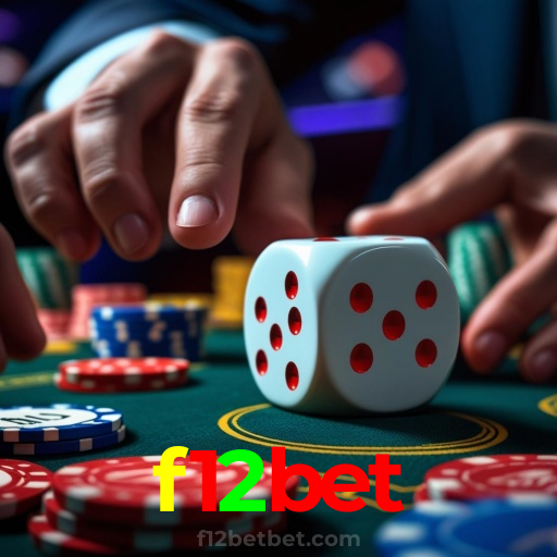 f12bet：Aposte no futebol online e conquiste sua maior vitória!