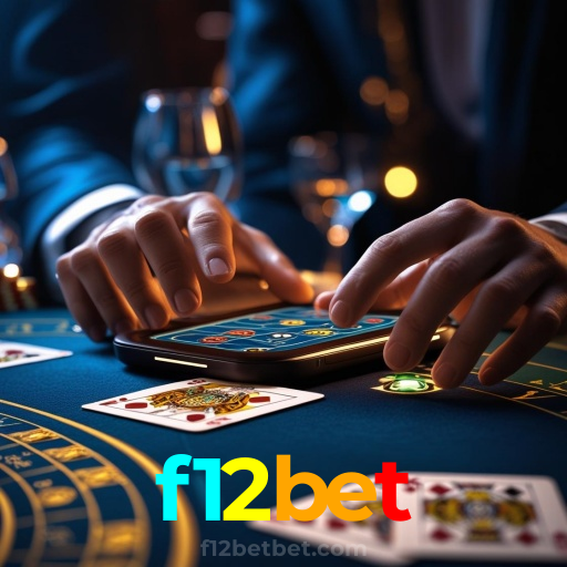 f12bet:Aposte no futebol online e vença como um verdadeiro campeão!