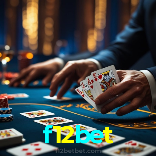 f12bet:Jogue poker online e conquiste grandes vitórias nas cartas!