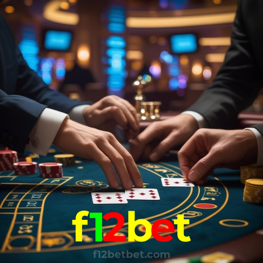 f12bet:Jogue nas nossas roletas e leve grandes prêmios para casa!