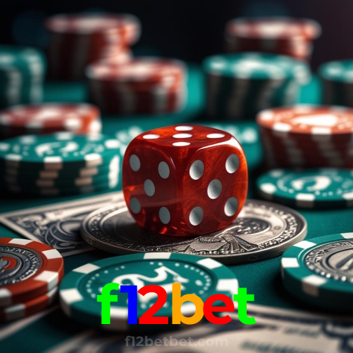 f12bet:Jogue roleta, poker e aposte no futebol com grandes prêmios em jogo!