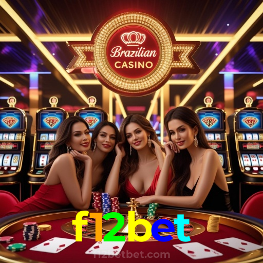 f12bet：Jogue roleta, aposte no futebol e ganhe grandes prêmios!